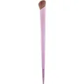 Produktbild: essence Concealer Brush, Nr. 01, Violett, vegan, Nanopartikel frei, 1er Pack (1pcs)