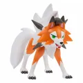 Produktbild: 191726709213 JAS POKEMON FIGURKA DUSK FORM Jazwares