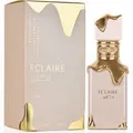 Produktbild: LATTAFA Eclair Eau de Parfum 100ml - Unisex Duftwasser für Männer und Frauen, einzigartig & intensiv