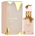 Produktbild: Eclaire Eau de Parfum