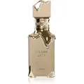 Produktbild: Lattafa Eclaire Eau de Parfum Unisex 100 ml