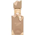 Produktbild: Lattafa Eclaire Eau de Parfum für Damen 100 ml
