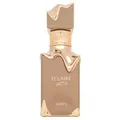 Produktbild: Eclaire Parfüm Edp Vapo 100 ml