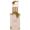 Produktbild: Lattafa Eclaire Eau de Parfum 100 ml