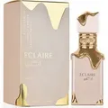 Produktbild: Lattafa Eclair Eau de Parfum 100ml