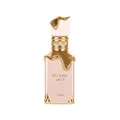 Produktbild: Lattafa Eclair Eau de Parfum, 100 ml