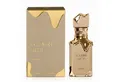 Produktbild: Lattafa Eau de Parfum Eclaire Banoffi by Lattafa Eau de Parfum 100 ml