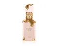 Produktbild: Lattafa Eau de Parfum Eclaire