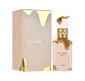 Produktbild: Lattafa Eau de Parfum Lattafa Eclaire Eau de Parfum 100 ml, 1-tlg.