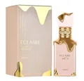Produktbild: Lattafa Eau de Parfum Lattafa Eclaire Eau de Parfum Unisex 100 ml Vanille, Moschus
