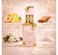 Produktbild: Lattafa Eau de Parfum Eclaire