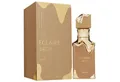 Produktbild: Lattafa Eau de Parfum Eclaire 100 ml