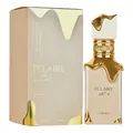 Produktbild: Lattafa Eclaire eau de Parfum