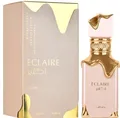 Produktbild: Lattafa Eclaire - Eau de Parfum - 100ml - NEU OVP in Folie Eleganter Uni-Duft
