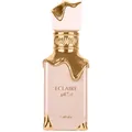 Produktbild: Lattafa Eclaire - Damen Parfum Luxus Original Dubai EDP 100 ml