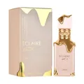 Produktbild: Lattafa Eclaire Eau De Parfum 100 ml (Frau)