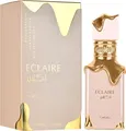 Produktbild: Lattafa Eclaire Eau De Parfüm Für Frau 100 ML Neue Ovp