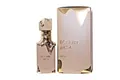 Produktbild: Lattafa Eclaire Original aus Dobai Eau de Parfum 100 ml | Blumig Elegant Unisex
