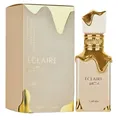 Produktbild: LATTAFA ECLAIRE EDP 100 Ml