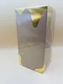 Produktbild: Lattafa Eclaire für Damen Eau de Parfum 100ml Spray *NEU*