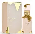 Produktbild: LATTAFA Eclaire 100 ml Eau de Parfum für Damen