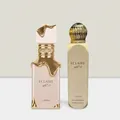 Produktbild: Lattafa - Eclaire 100ml + All Over Spray Eclaire Bundle 150ml