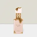 Produktbild: Lattafa - Eclaire Eau de Parfum