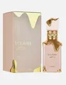 Produktbild: Lattafa Eclaire Eau de Parfum 100ml 100% Original