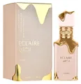 Produktbild: Original  Lattafa Eclaire - Eau de Parfum - 100ml - Vanille