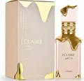 Produktbild: Lattafa Eclaire Eau de Parfum 100ml NEU