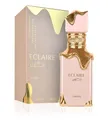 Produktbild: Lattafa Eclaire Eau de Parfum 100 ml