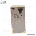 Produktbild: Lattafa Eclaire Eau de Parfum 100 ml Unisex Duftspray mit Goldakzenten