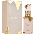 Produktbild: Lattafa Eclaire Eau De Parfum 100 ml
