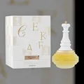 Produktbild: Armaf Check Mate Queen Eau de Parfum 100ml