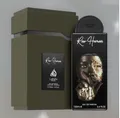 Produktbild: Lattafa Pride Raw Human Eau de Parfum unisex 100 ml