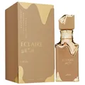 Produktbild: Lattafa Eclaire 100 ml Eau de Parfum EDP Damenparfum