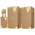 Produktbild: Lattafa Eclaire 2 x 100 ml Eau de Parfum EDP Damenparfum Set