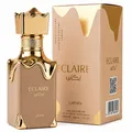 Produktbild: Lattafa Eclaire Eau de Parfum 100ml Unisex Original Nischenparfum Luxusduft