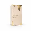 Produktbild: Lattafa Parfum Eclaire Eau de Parfum  - 100ml Neu & Ovp