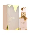 Produktbild: Lattafa - Parfum Eclaire - Eau de Parfum 100ml
