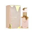 Produktbild: Lattafa Eclaire Eau De Parfum / Süßer Gourmand-Duft für Frauen 100 ml