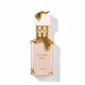 Produktbild: Lattafa Eclaire Eau de Parfum 100 ml