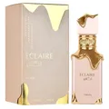 Produktbild: LATTAFA ECLAIRE 100ML EAU DE PARFUM SPRAY NAGELNEU & VERSIEGELT