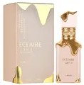 Produktbild: Lattafa Eclaire Eau de Parfum 100ml