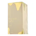 Produktbild: Lattafa Collection Lattafa - Eclaire EDP Spray 100ml