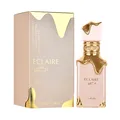 Produktbild: Lattafa Eclaire 100ml -- NEU & Originalverpackt
