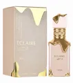 Produktbild: Original  Lattafa Eclaire - Eau de Parfum -  100ml - Vanille