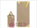 Produktbild: Lattafa Eclaire Edp Spray 100 ml