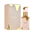 Produktbild: Lattafa Eclaire Eau de Parfum 100 ml