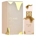 Produktbild: Parfum Lattafa Lattafa Eclaire